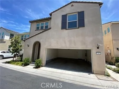 4243 Adishian Way 103, Corona, California 92883
