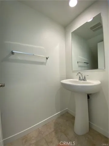 4243 Adishian Way 103, Corona, California 92883