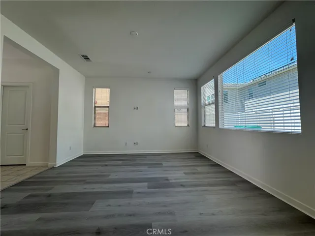 4243 Adishian Way 103, Corona, California 92883