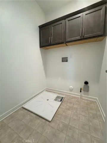 4243 Adishian Way 103, Corona, California 92883