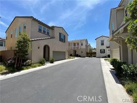 4243 Adishian Way 103, Corona, California 92883