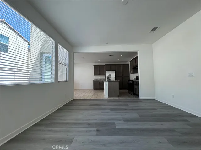 4243 Adishian Way 103, Corona, California 92883
