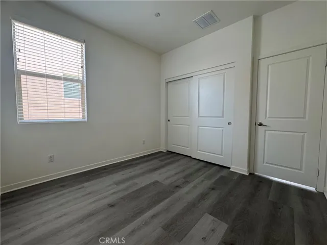 4243 Adishian Way 103, Corona, California 92883