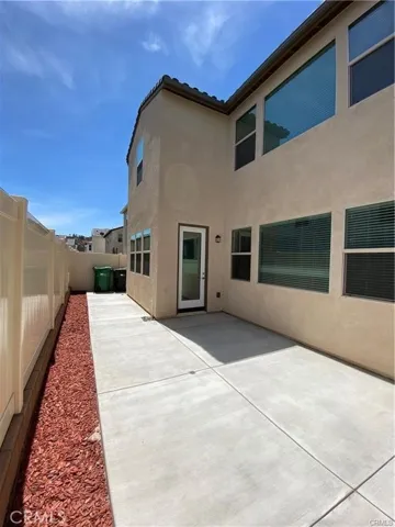 4243 Adishian Way 103, Corona, California 92883