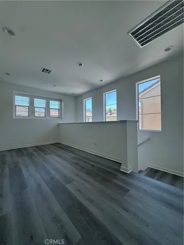 4243 Adishian Way 103, Corona, California 92883