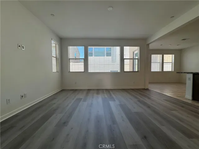 4243 Adishian Way 103, Corona, California 92883