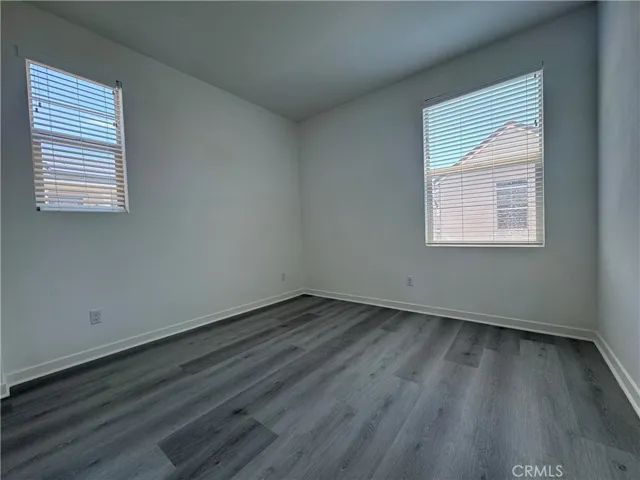 4243 Adishian Way 103, Corona, California 92883