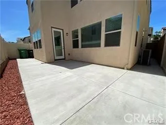 4243 Adishian Way 103, Corona, California 92883