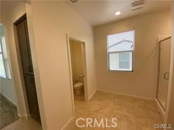 4243 Adishian Way 103, Corona, California 92883