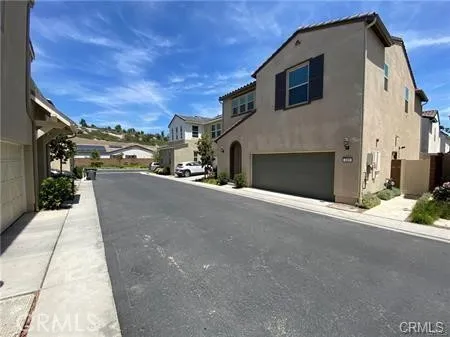 4243 Adishian Way 103, Corona, California 92883
