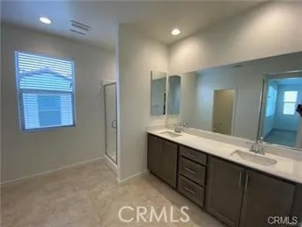 4243 Adishian Way 103, Corona, California 92883