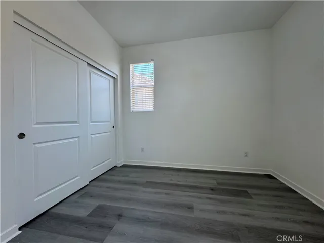 4243 Adishian Way 103, Corona, California 92883