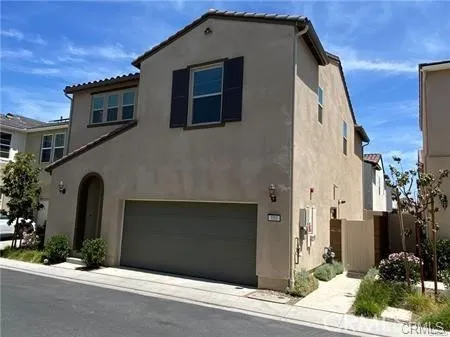 4243 Adishian Way 103, Corona, California 92883