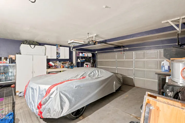 32_771 galerita st -27