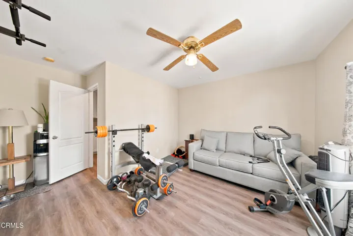 12_771 galerita st -6