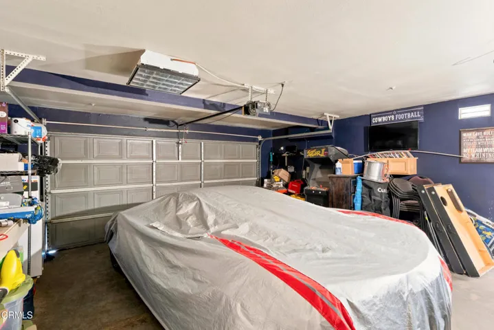 31_771 galerita st -26