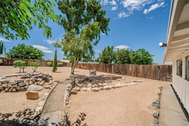 9960 Cottonwood Avenue, Hesperia, California 92345