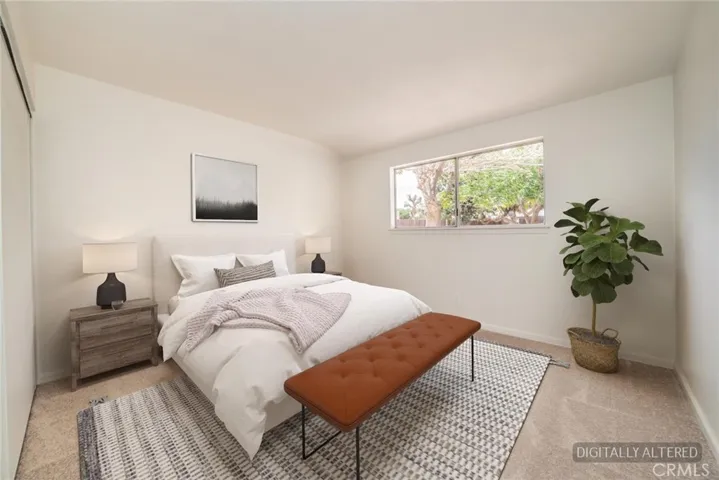 9960 Cottonwood Avenue, Hesperia, California 92345