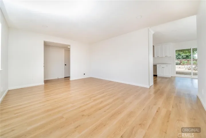 9960 Cottonwood Avenue, Hesperia, California 92345