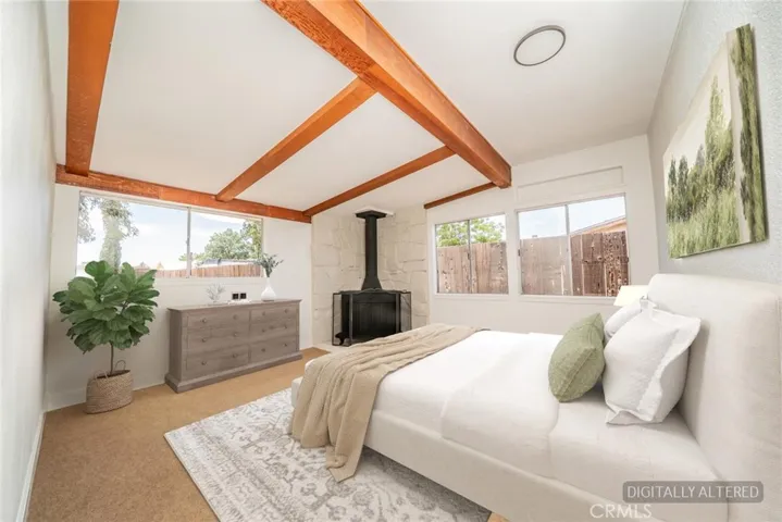 9960 Cottonwood Avenue, Hesperia, California 92345
