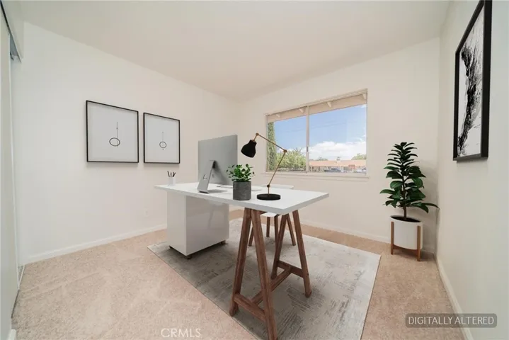 9960 Cottonwood Avenue, Hesperia, California 92345