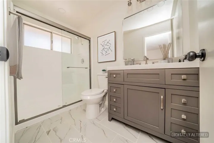 9960 Cottonwood Avenue, Hesperia, California 92345