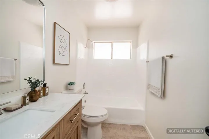 9960 Cottonwood Avenue, Hesperia, California 92345