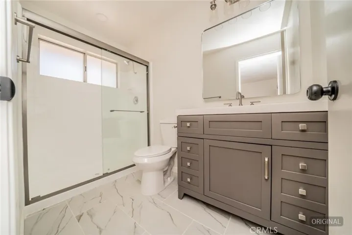 9960 Cottonwood Avenue, Hesperia, California 92345
