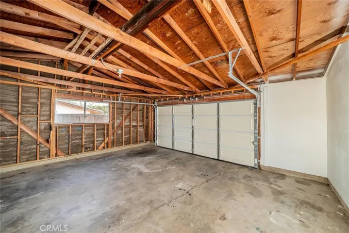 9960 Cottonwood Avenue, Hesperia, California 92345