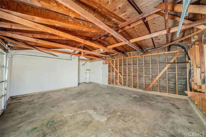 9960 Cottonwood Avenue, Hesperia, California 92345