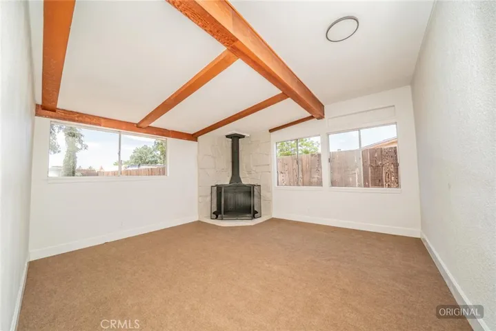 9960 Cottonwood Avenue, Hesperia, California 92345
