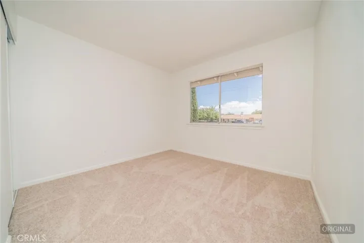 9960 Cottonwood Avenue, Hesperia, California 92345