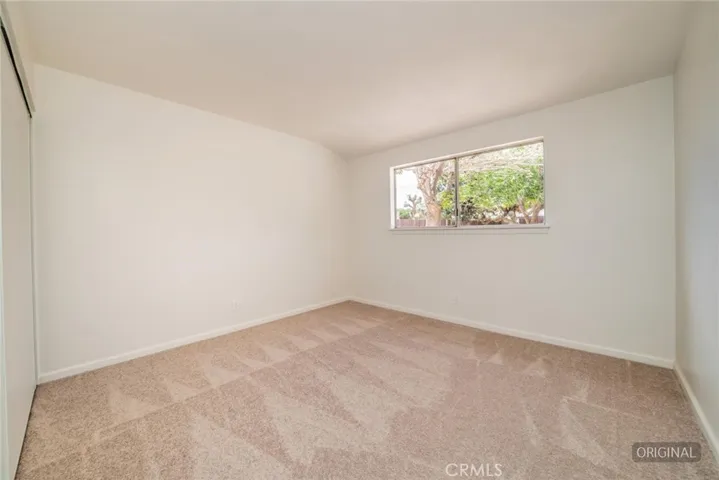 9960 Cottonwood Avenue, Hesperia, California 92345