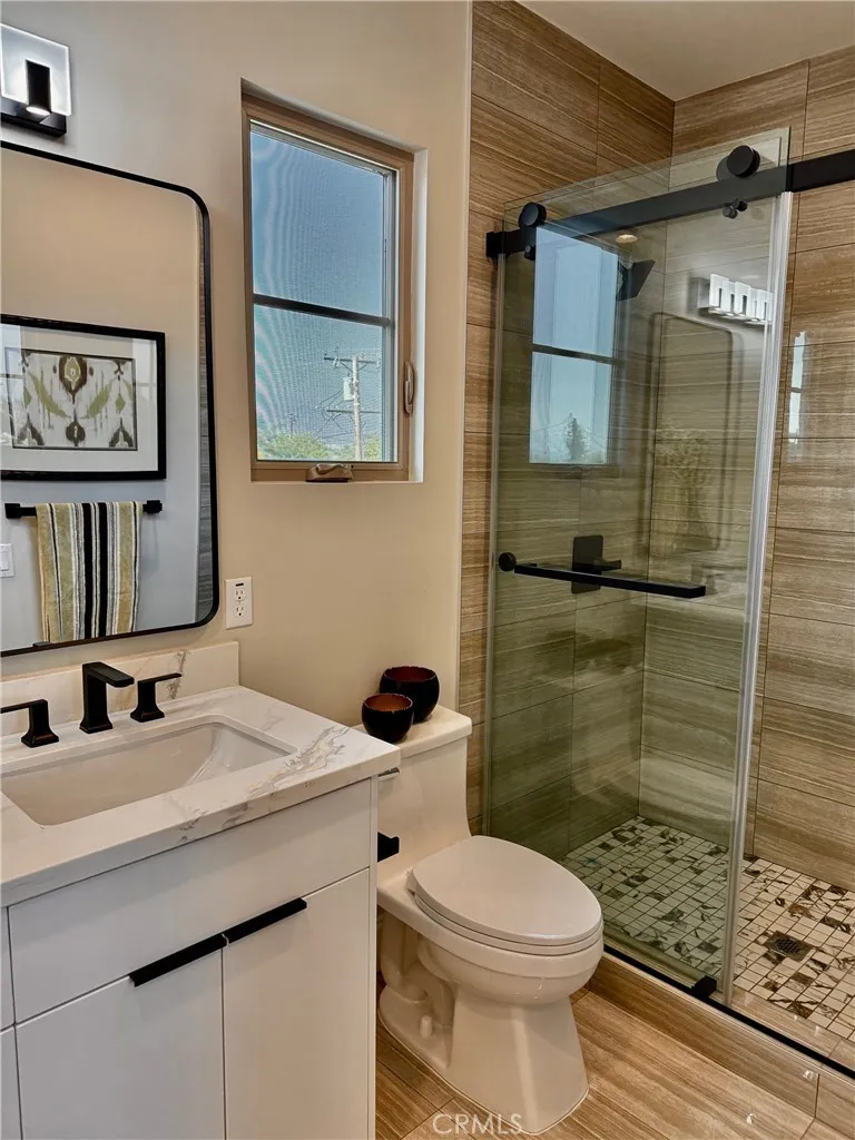4437 Stewart E, Baldwin Park, California 91706 — photo 4