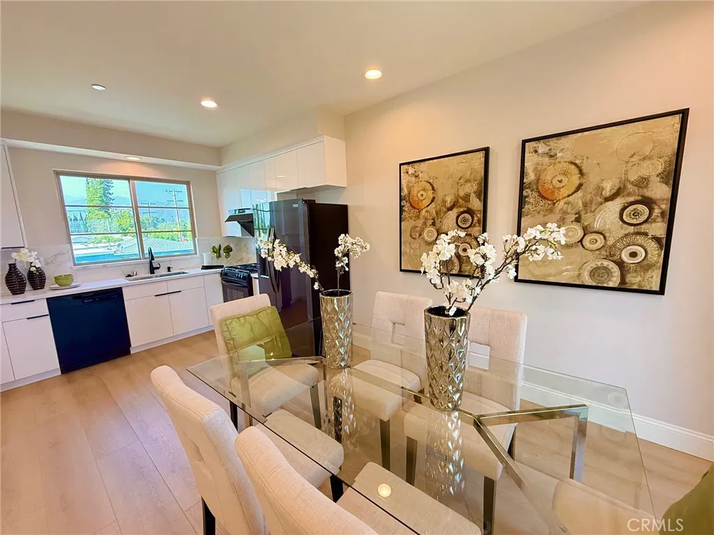 4437 Stewart E, Baldwin Park, California 91706 — photo 5