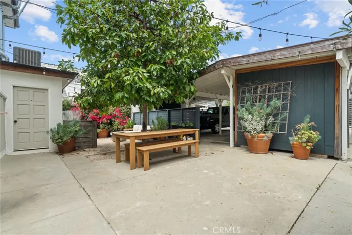 331 Brooks Avenue 1, Venice, California 90291
