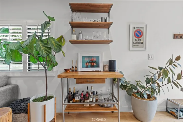 331 Brooks Avenue 1, Venice, California 90291