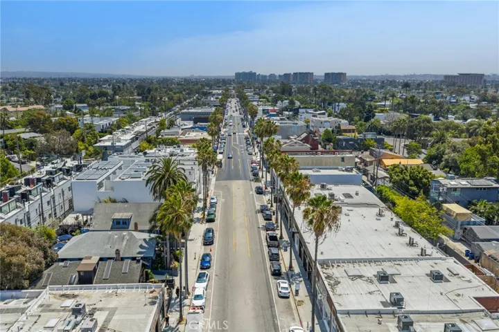 331 Brooks Avenue 1, Venice, California 90291