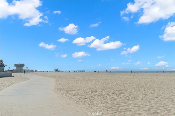 331 Brooks Avenue 1, Venice, California 90291