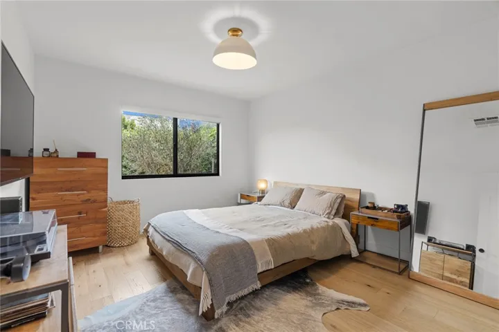 331 Brooks Avenue 1, Venice, California 90291