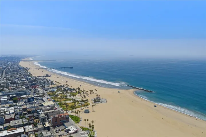 331 Brooks Avenue 1, Venice, California 90291