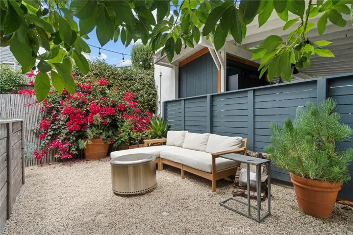 331 Brooks Avenue 1, Venice, California 90291