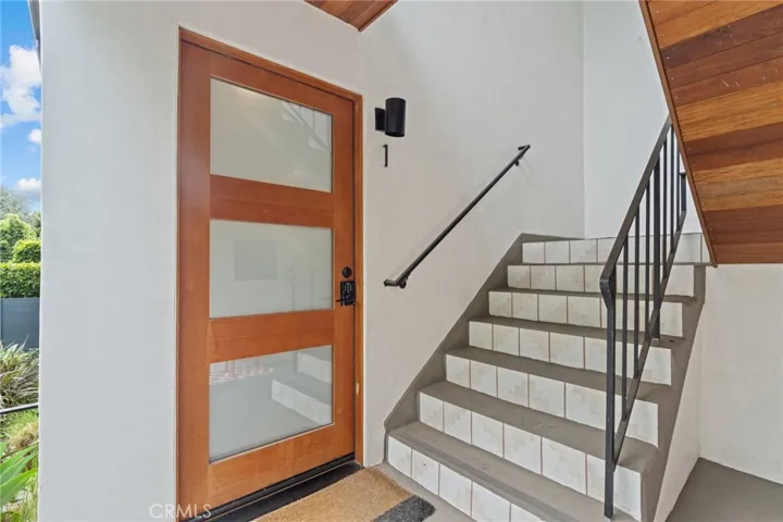 331 Brooks Avenue 1, Venice, California 90291