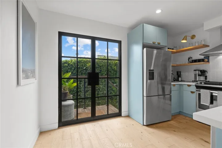 331 Brooks Avenue 1, Venice, California 90291