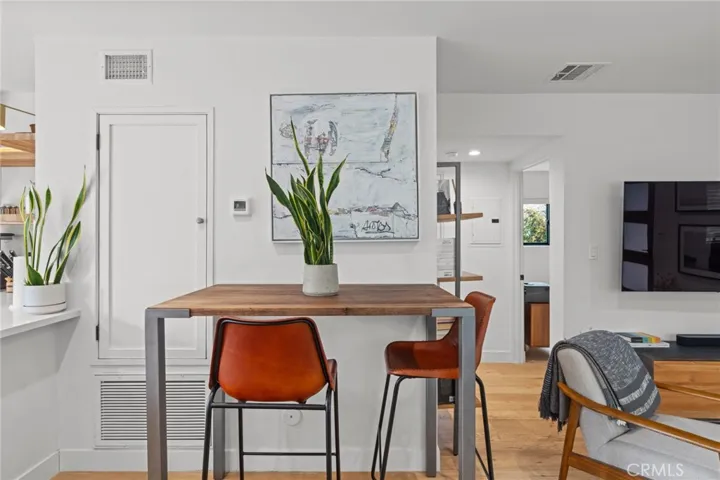331 Brooks Avenue 1, Venice, California 90291