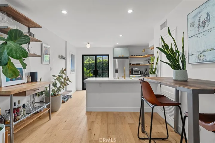 331 Brooks Avenue 1, Venice, California 90291