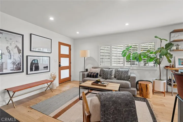 331 Brooks Avenue 1, Venice, California 90291