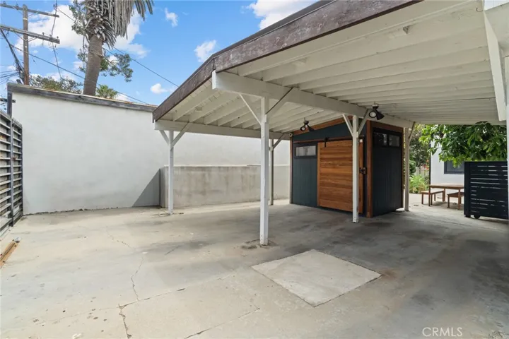 331 Brooks Avenue 1, Venice, California 90291