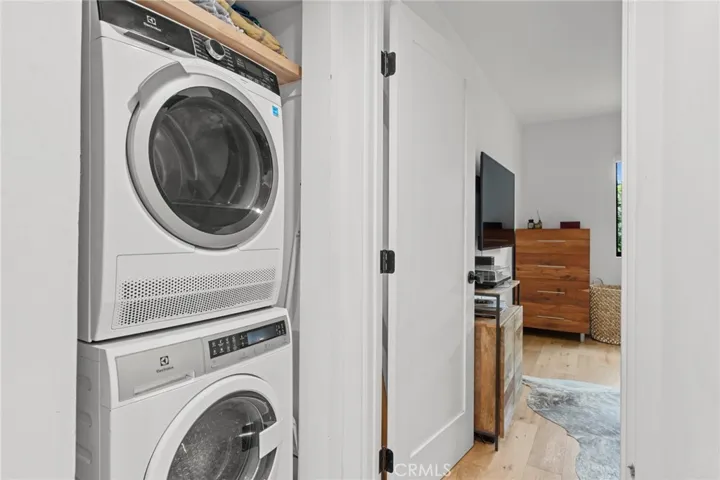 331 Brooks Avenue 1, Venice, California 90291