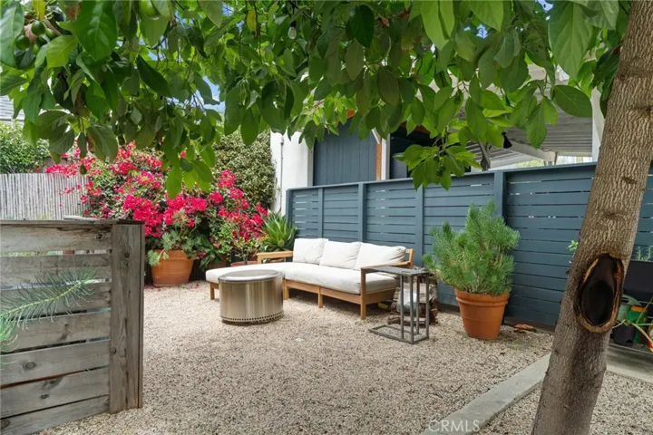 331 Brooks Avenue 1, Venice, California 90291